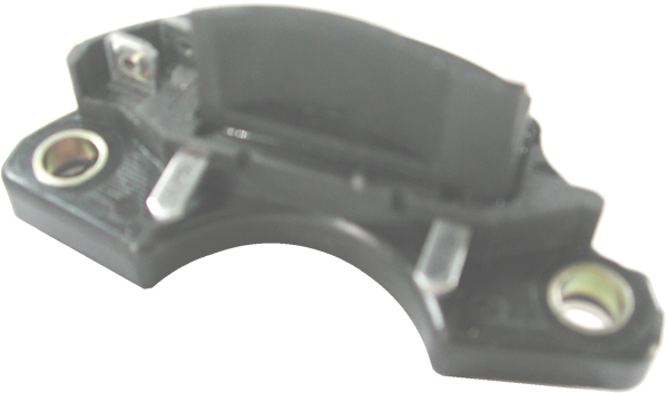 04-042 Mitsubishi-Type Ignition Module Ref. E9ZZ 12A 297 A