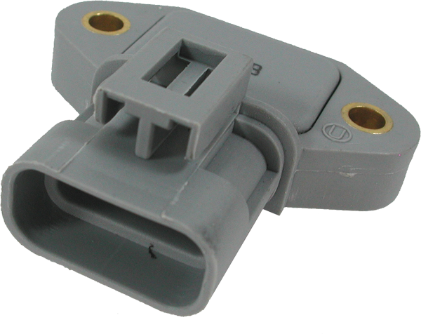 04-045 Ignition Module Compatible with CI Ref. XEI 48