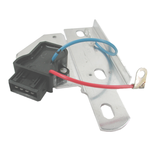 Ignition Module Compatible with Bosch, Ref. 0 221 600 056