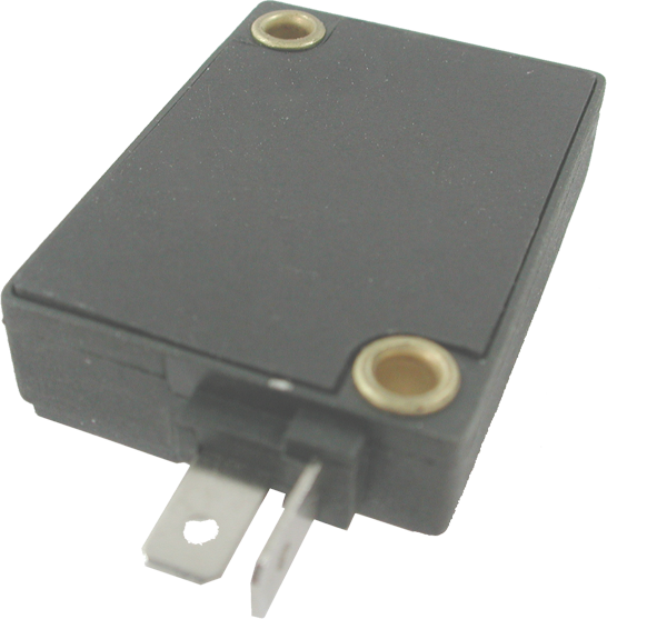 04-061 Ignition Module Compatible with Lucas DAJ212