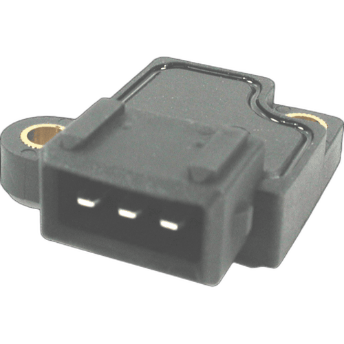 Ignition Module Compatible with Mitsubishi Ref. J121