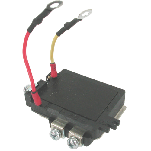 04-065 Ignition Module Toyota Ref. 89620 12290