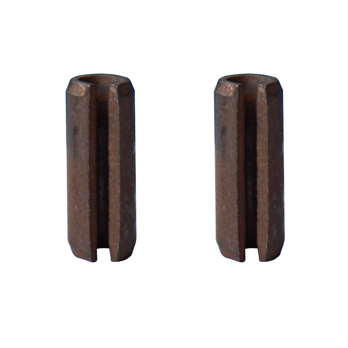 Sykes Pickavant 04200400 PINS X 2