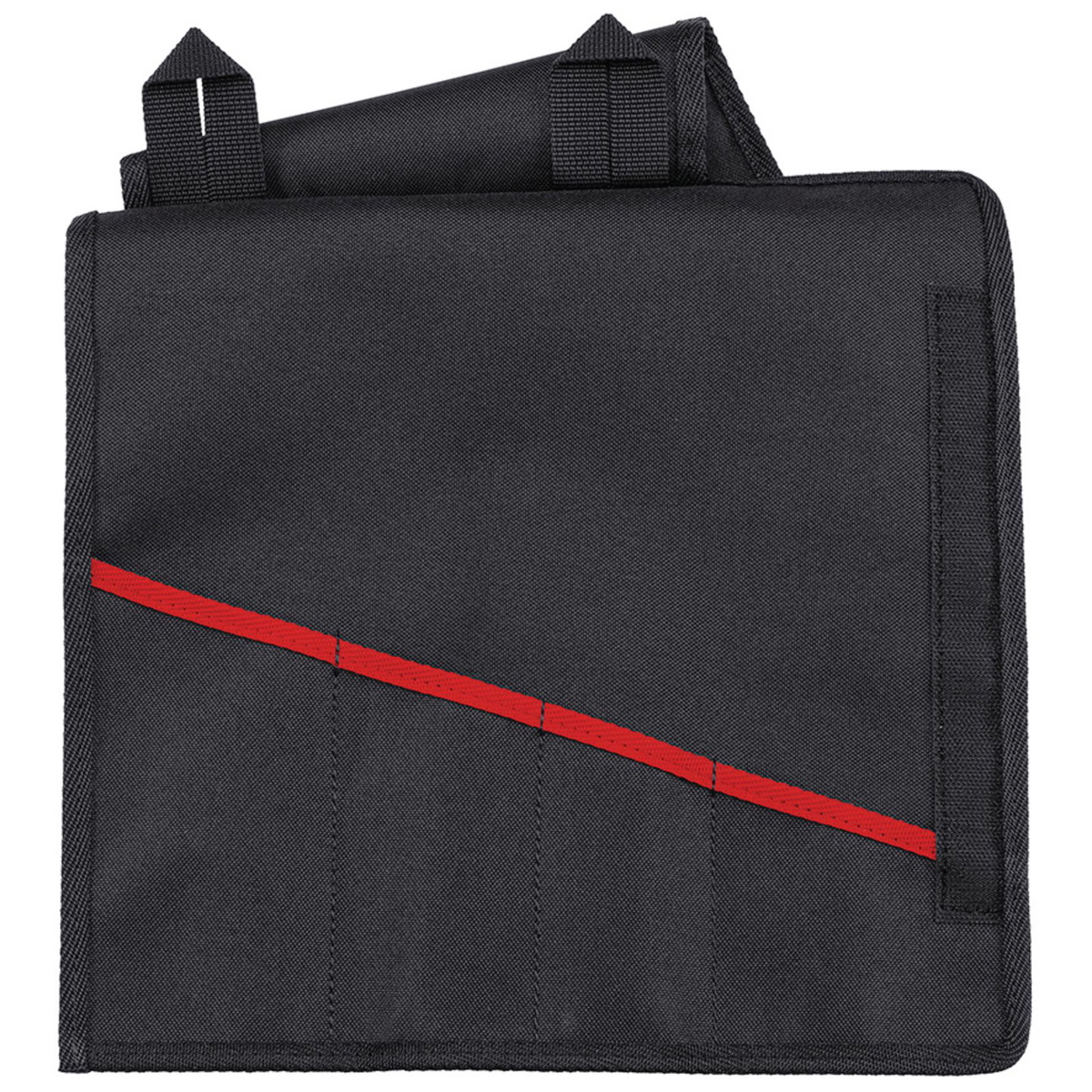 Draper 04242 KNIPEX 00 19 55 S6 LE Roll-up Case 330mm