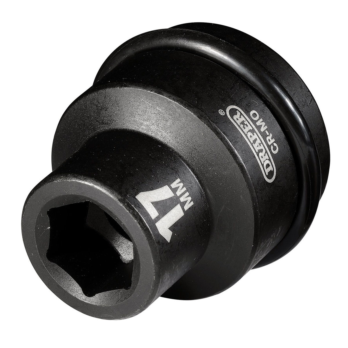 Draper 04998 HI-TORQ® Impact Socket 3/4