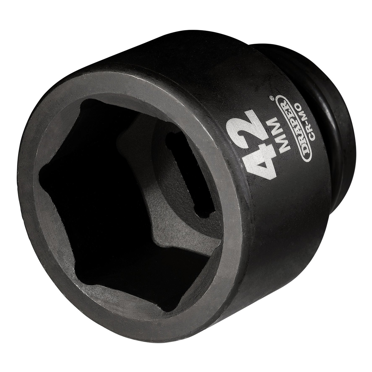 Draper 05023 HI-TORQ® Impact Socket 3/4
