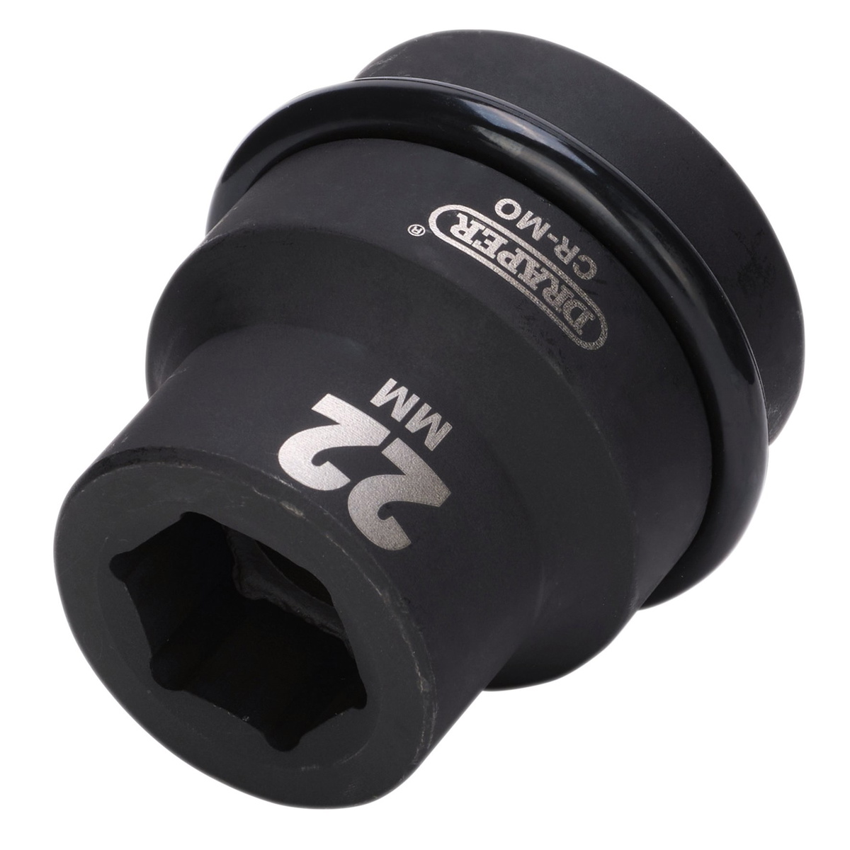 Draper 05103 HI-TORQ® Impact Socket 1