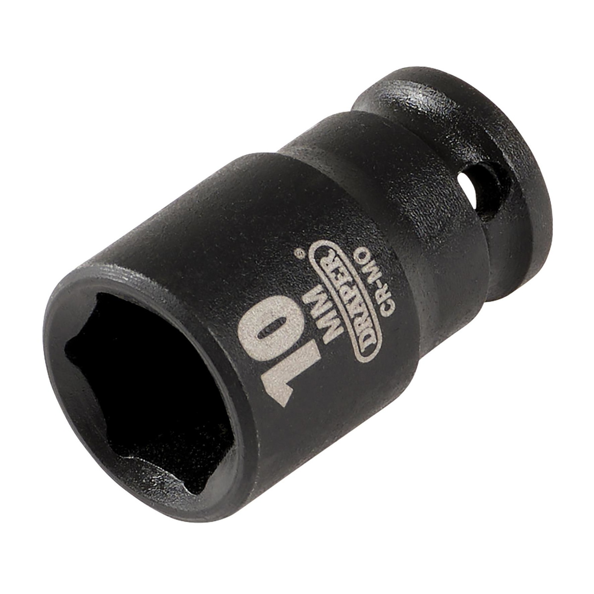 Draper 05104 HI-TORQ® Impact Socket 1
