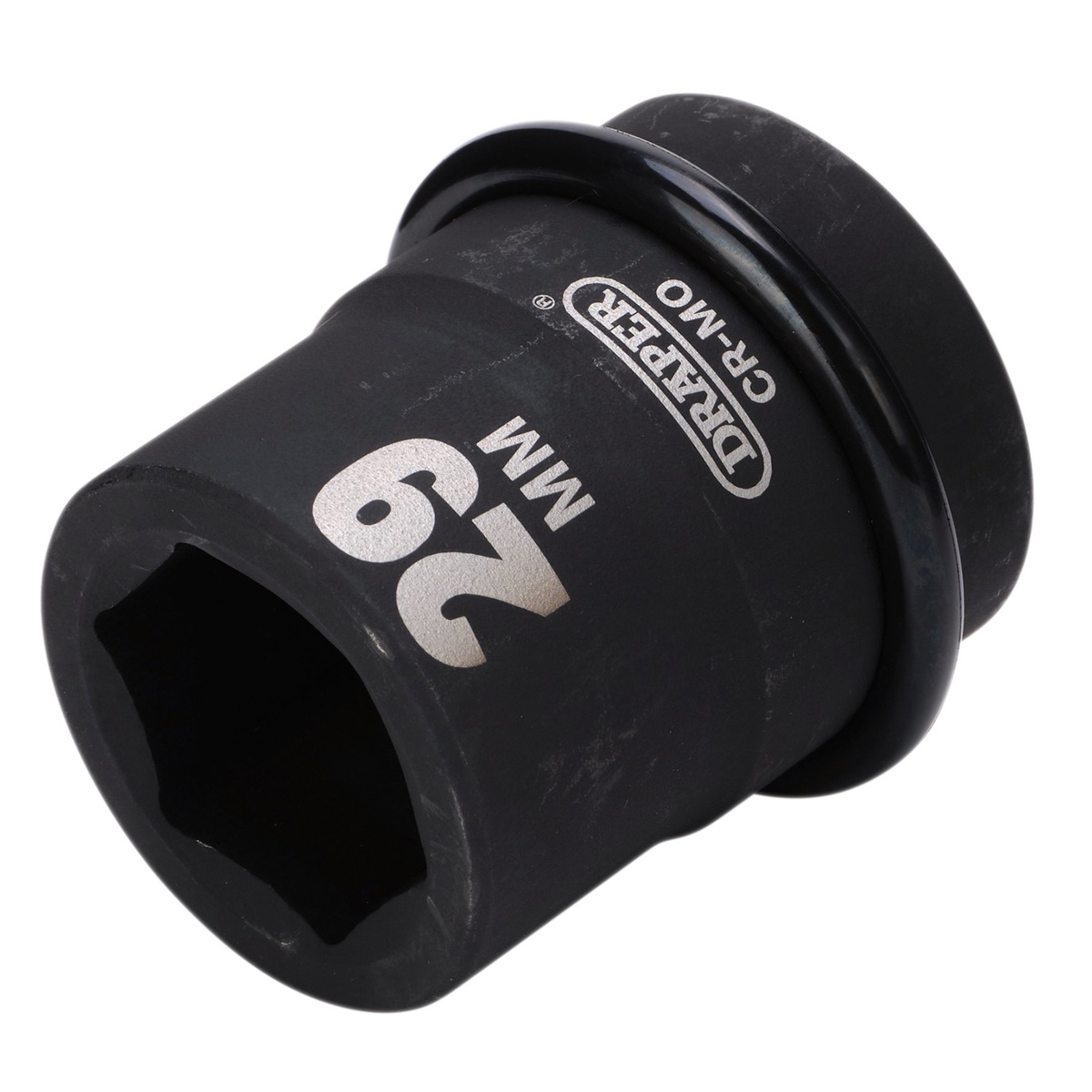 Draper 05110 HI-TORQ® 1