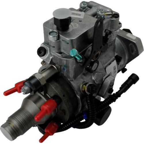 Fuel Injection Pump Stanadyne 05159 fits John Deere -RE58577
