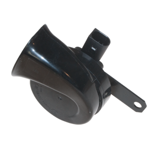 CCL 06-014 Shell Horn High Tone 12V Exact Fit VAG