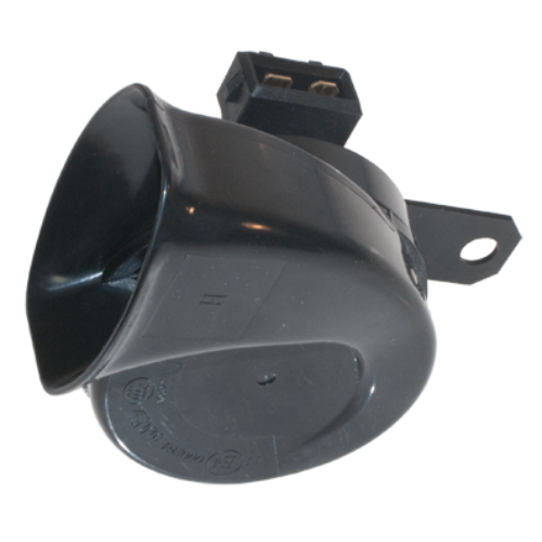 CCL 06-016 12V Shell Horn High Tone Exact Fit VAG