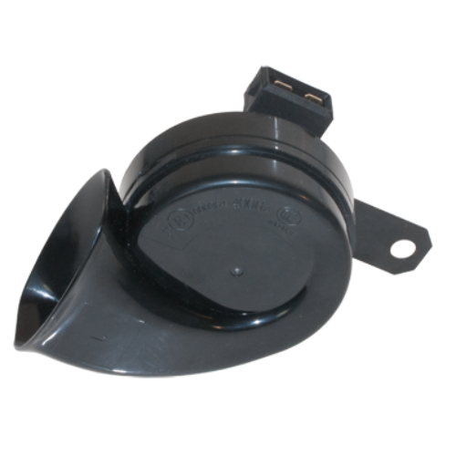 CCL 06-017 Shell Horn Low Tone 12V VAG Exact Fit