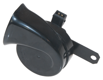 CCL 06-022 T Shell Horn High Tone 12V 105dB E11