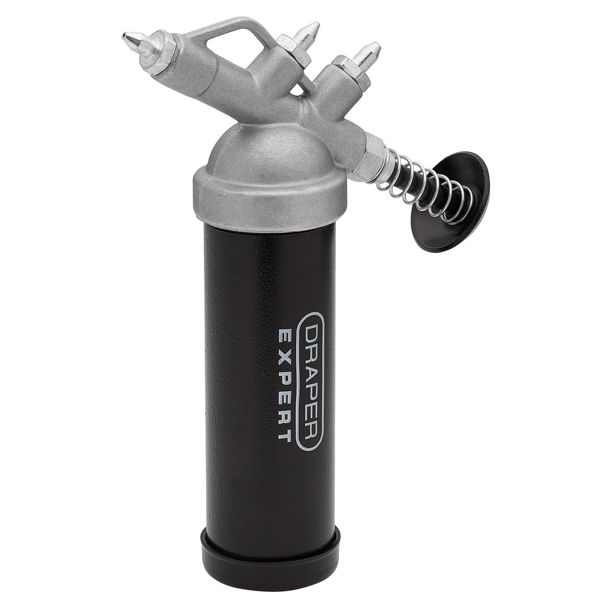 Draper 06837 Expert Mini Push Type Grease Gun 3oz
