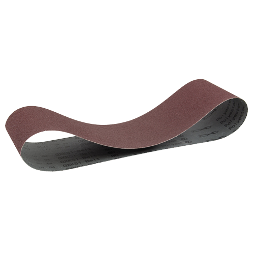 SIP Sanding Belt, 6