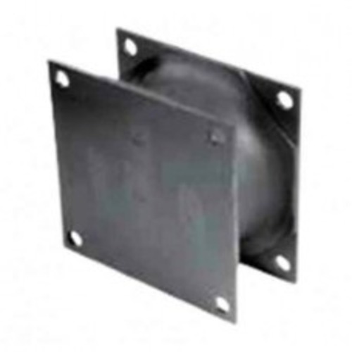 Shock Rubber Engine Mount Compatible with Caterpillar, OE Ref - 077-2792
