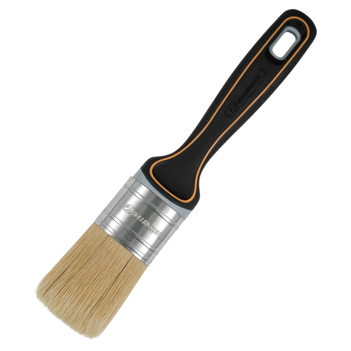 Draper 07988 Rollingdog DP1000 Dual-Pro Paint Brush 45mm