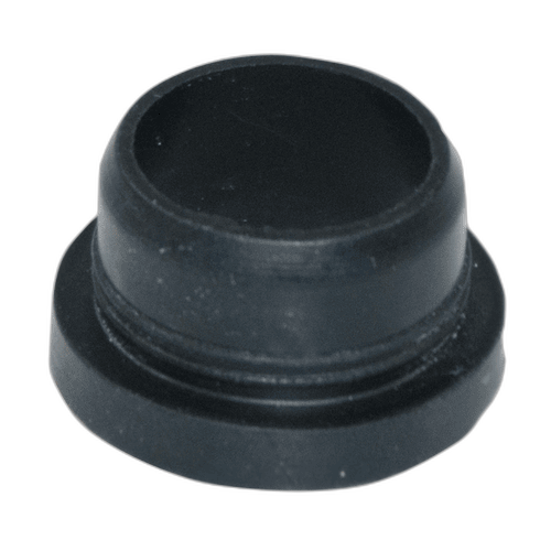Washer Pump Grommet Pack, Box of 10 - 12 Months Warranty