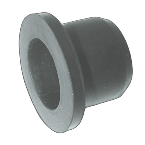 Washer Pump Grommet Pack, Box of 10 - 12 Months Warranty