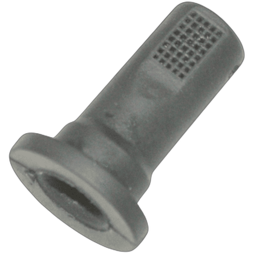Washer Pump Grommet For Vertical Intake Pumps, CCL - 08-031