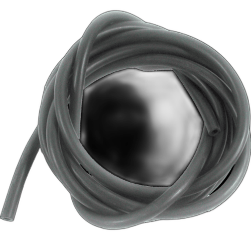 EPDM Washer Tube, 1920mm Length - 12 Months Warranty