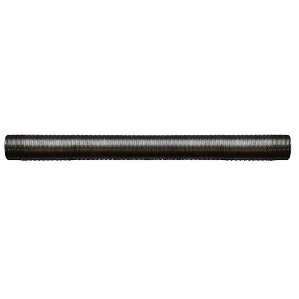 Sykes Pickavant 081225-01 Main Force Screw