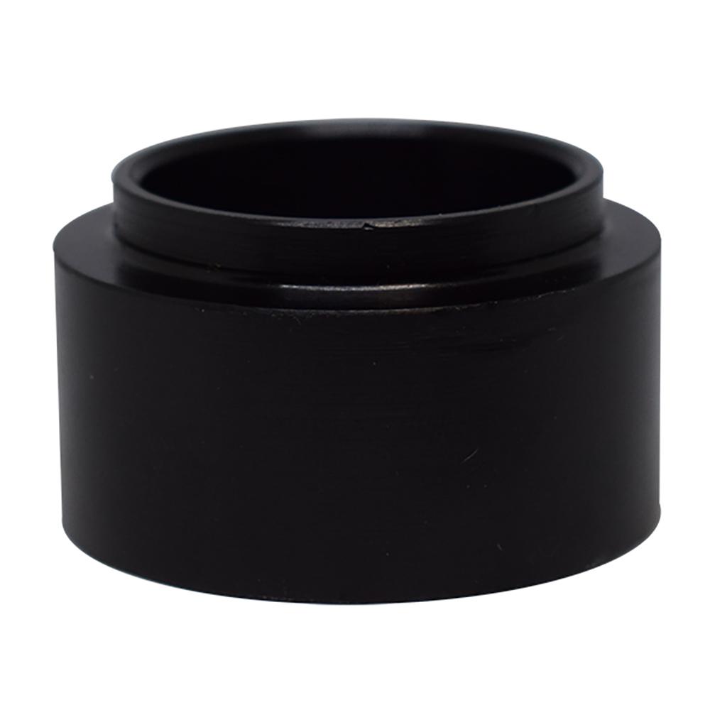 Sykes Pickavant 081225-07 Hub Back Adaptor