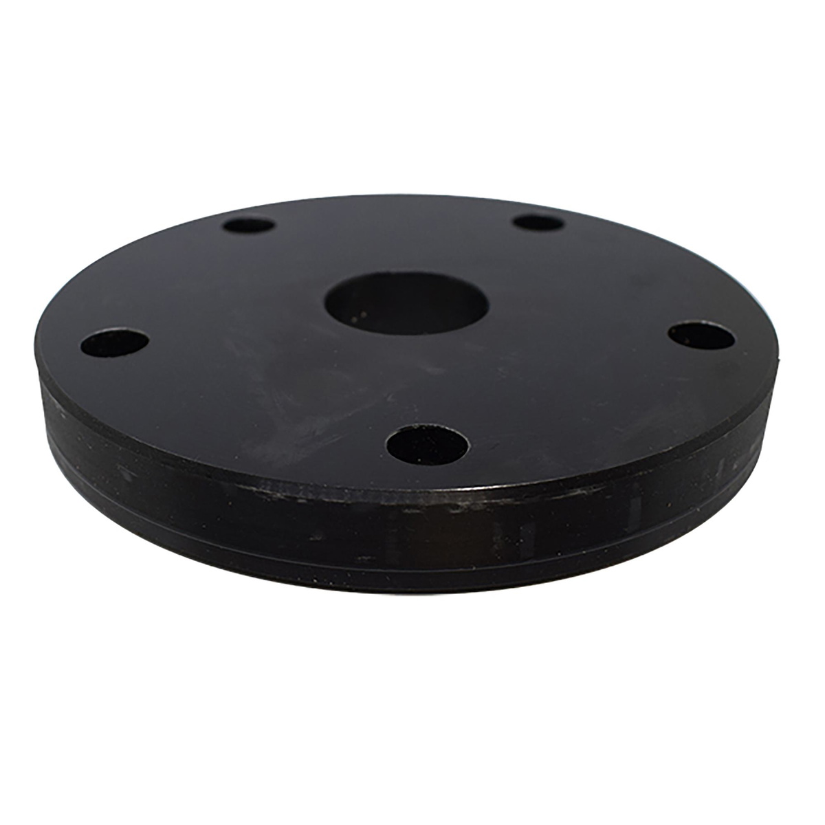 Sykes Pickavant 081225-10 Top Plate