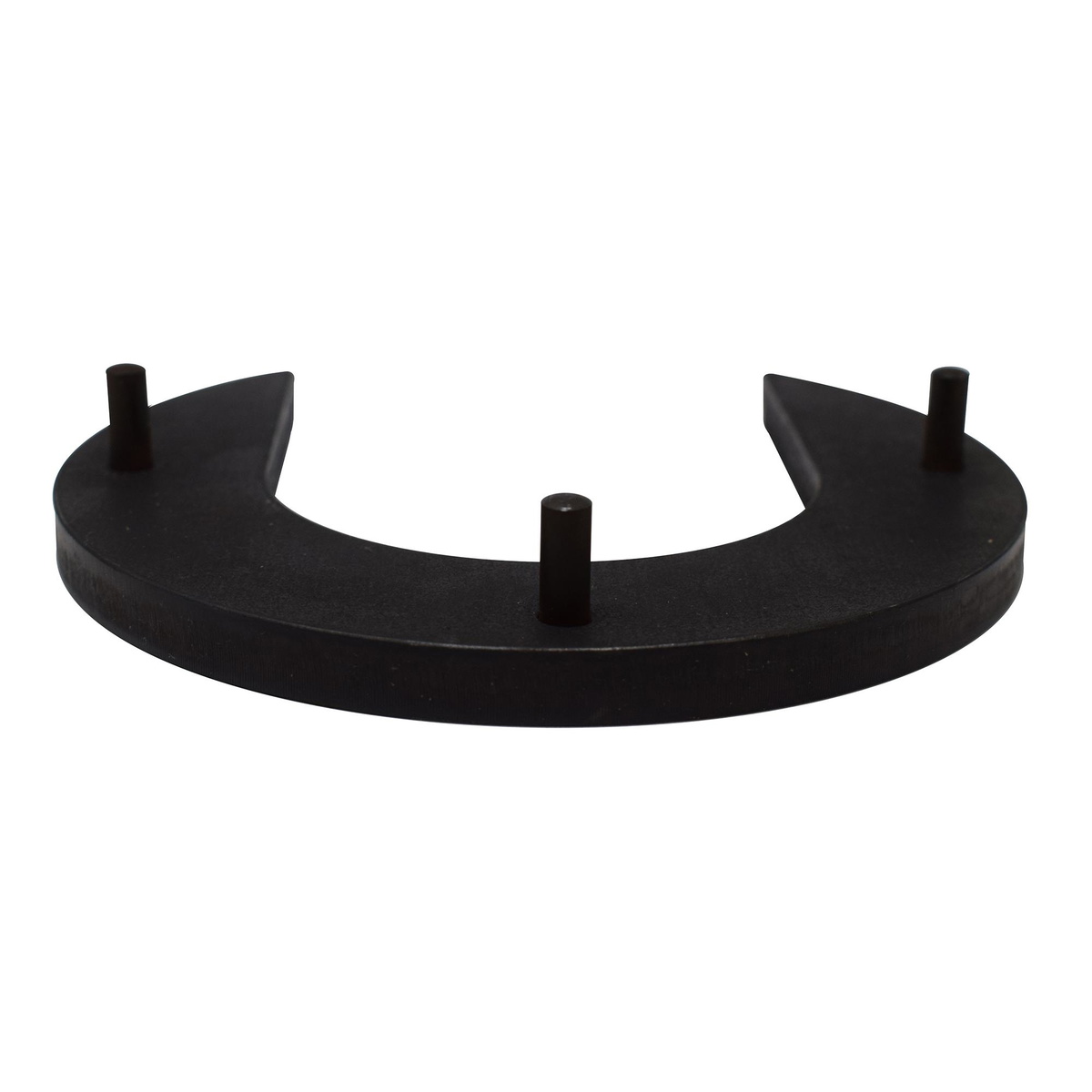 Sykes Pickavant 081225-12 Hub Pressure Plate