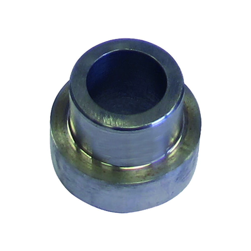 Sykes Pickavant 081355-03 Centre Boss