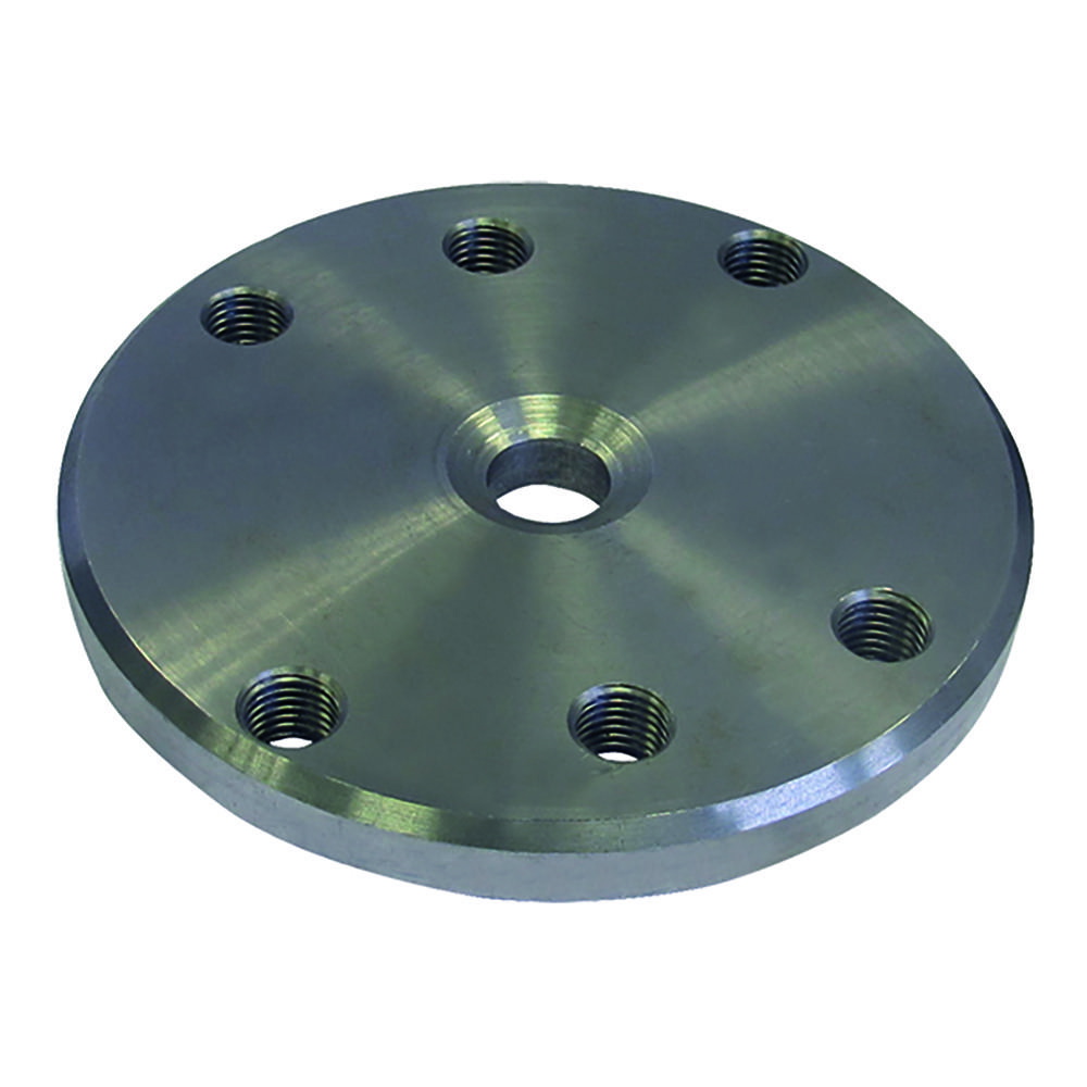 Sykes Pickavant 081355-06 Top Plate