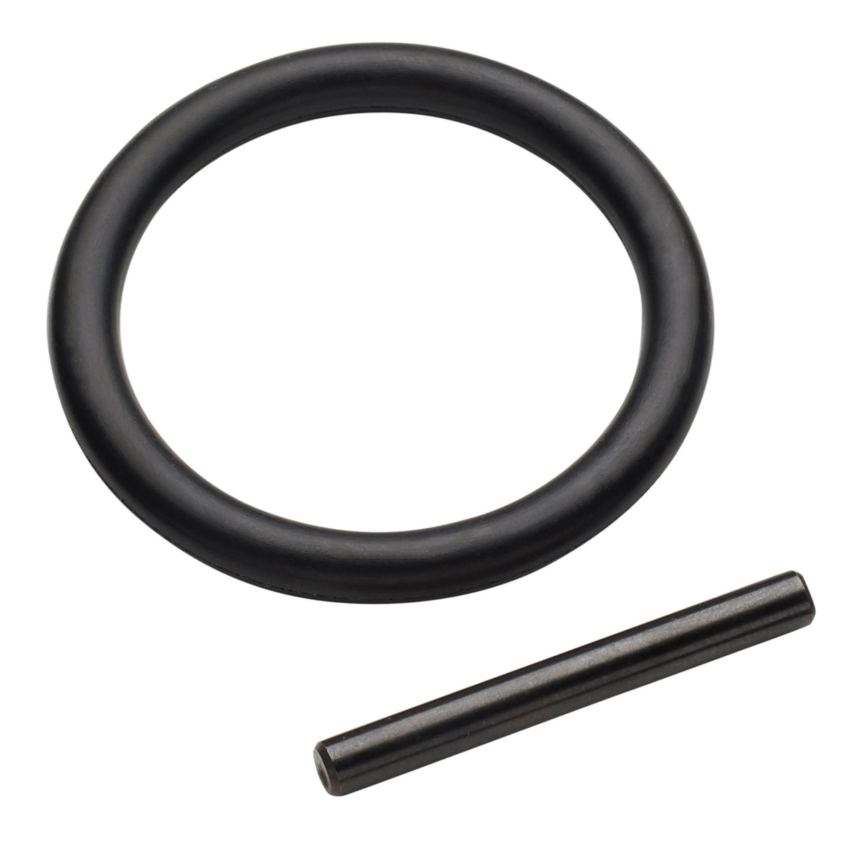 Draper 08501 Impact Ring and Pin Kit 3/4