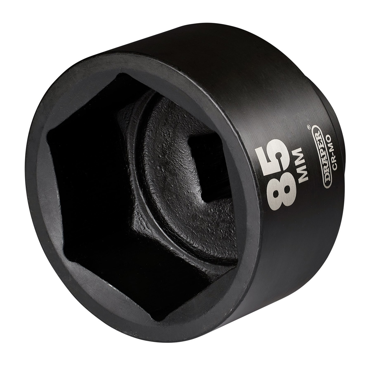 Draper 08506 HI-TORQ® Impact Socket 1