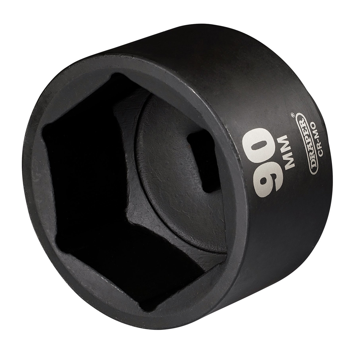 Draper 08507 HI-TORQ® Impact Socket 1
