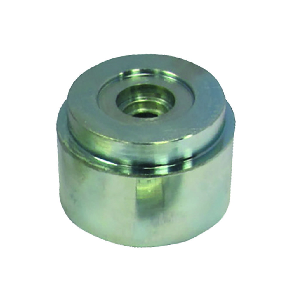 Sykes Pickavant 085128-03 Remover Adaptor