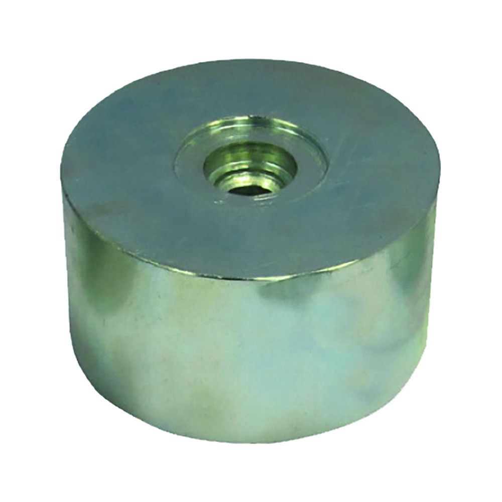 Sykes Pickavant 085128-04 Insertion Cup