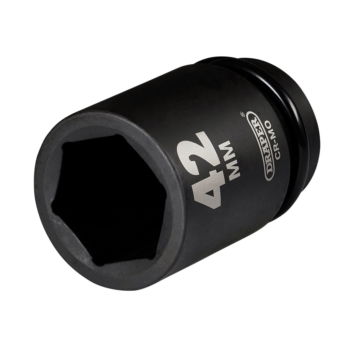 Draper 08513 HI-TORQ® Deep Impact Socket 1