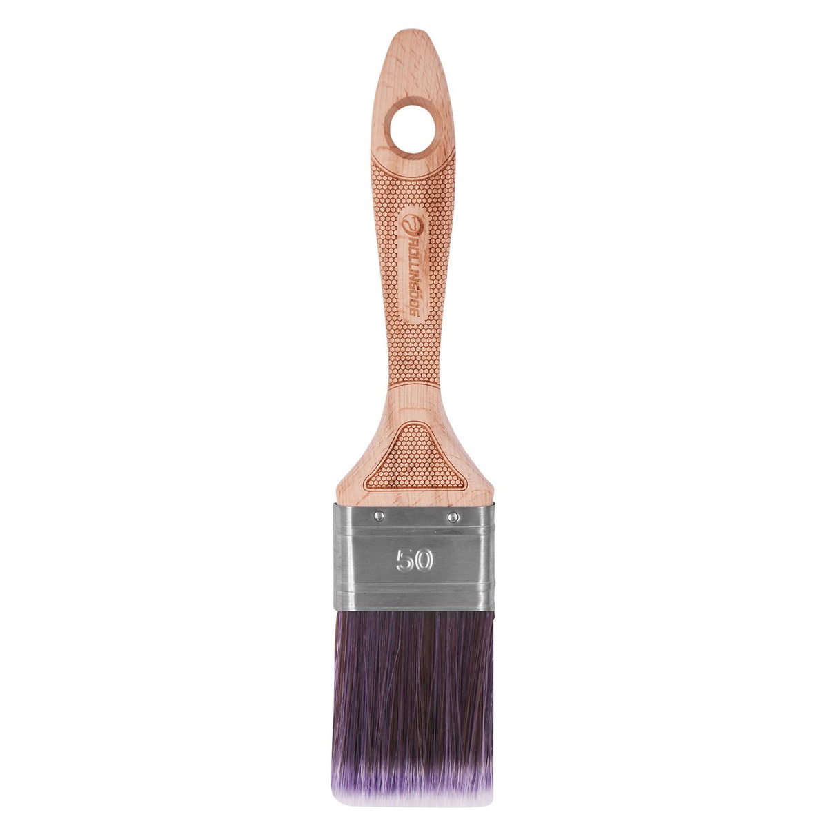 Draper 08515 Rollingdog Doberman BTX1000 50mm Paint Brush