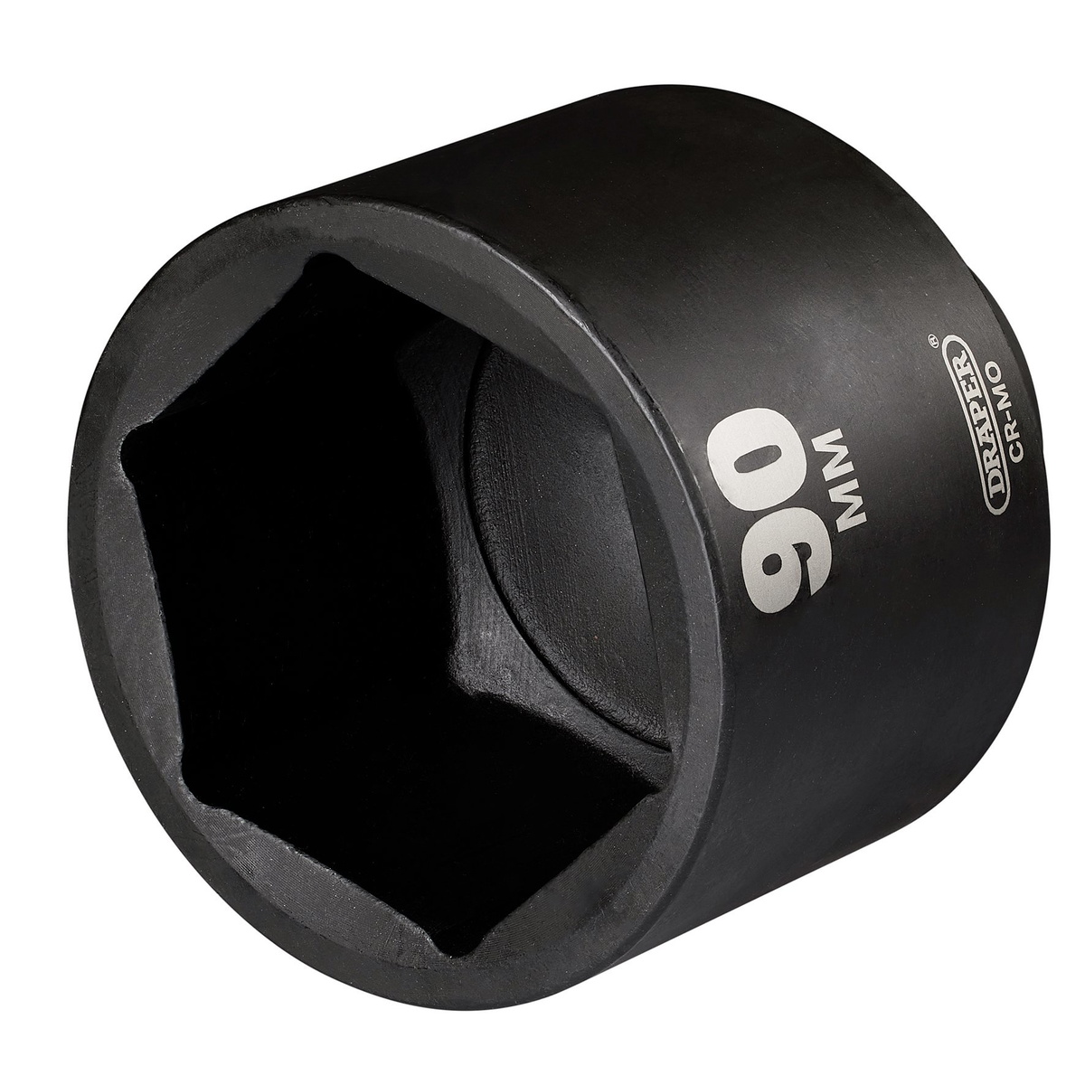 Draper 08527 HI-TORQ® Deep Impact Socket 1
