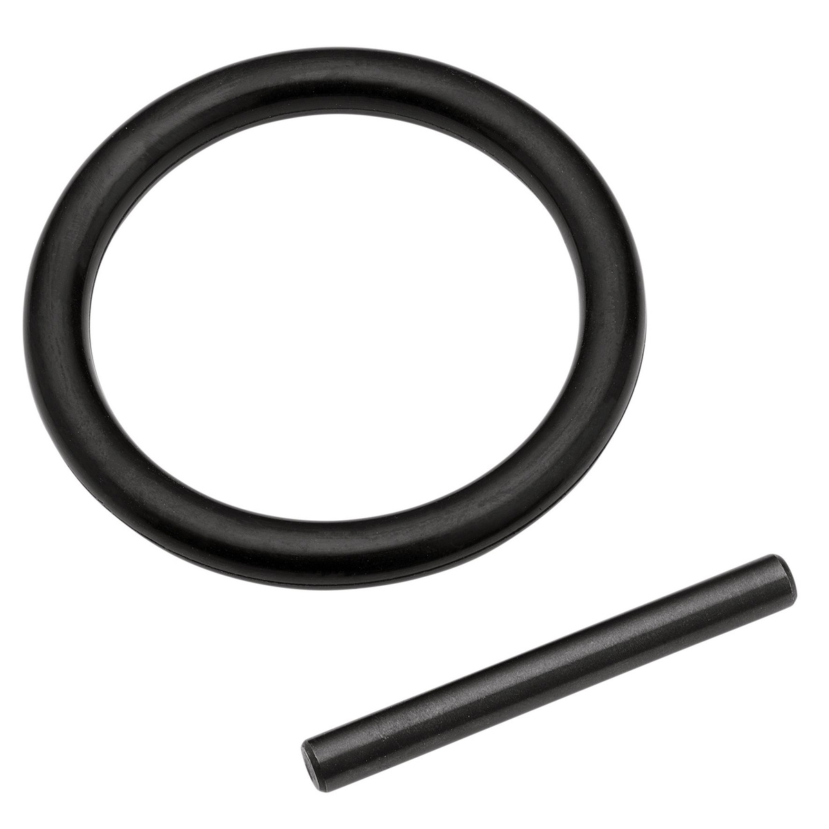 Draper 08530 Impact Ring and Pin Kit 1