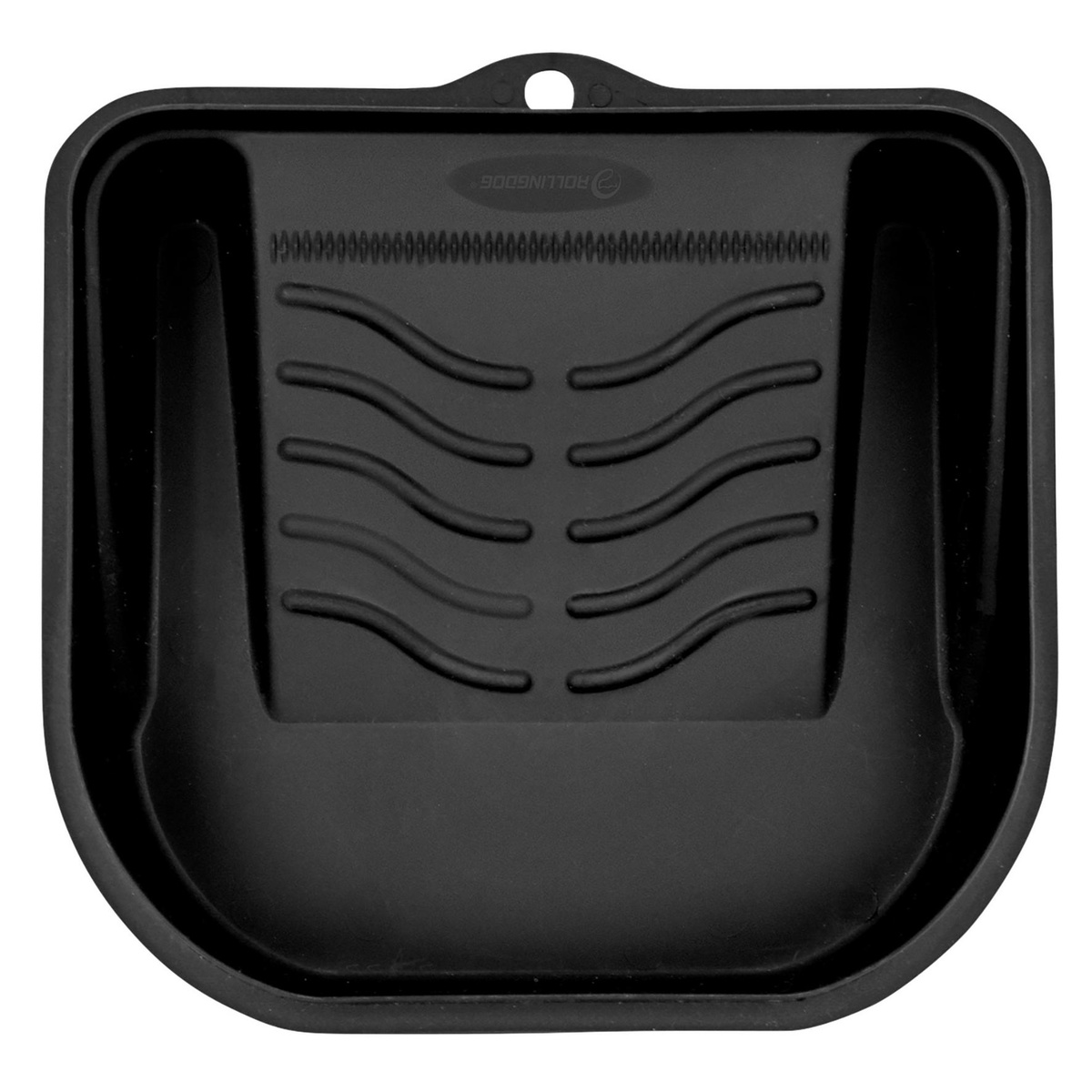 Draper 08649 Rollingdog Paint Tray Bucket Cover 4