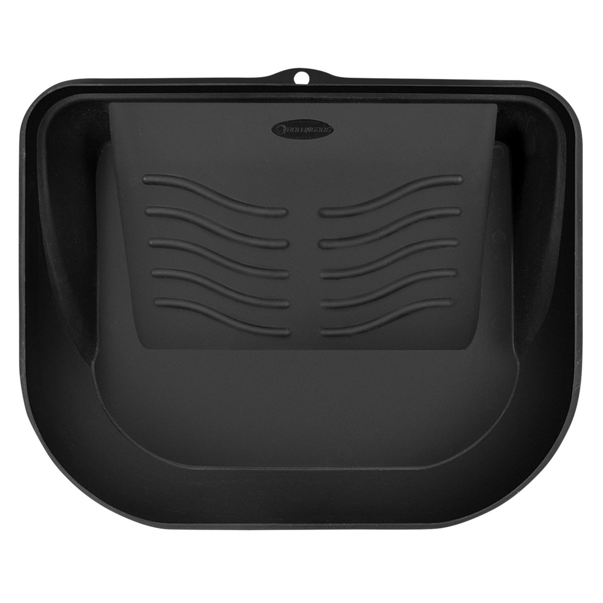Draper 08840 Rollingdog PAINTER-PRO Paint Tray Bucket Cover 9