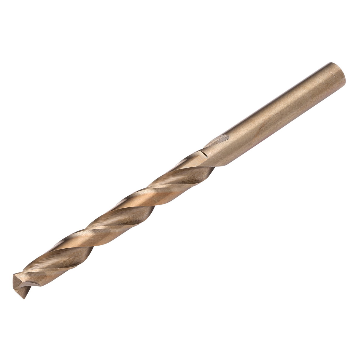 Draper 08943 Expert HSSE M35 Cobalt Drill Bit 9.5x133mm