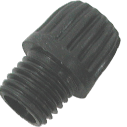 Replacement Screw Top Acorn For Distributor Cap - Bag Of 7, CCL - 09-003