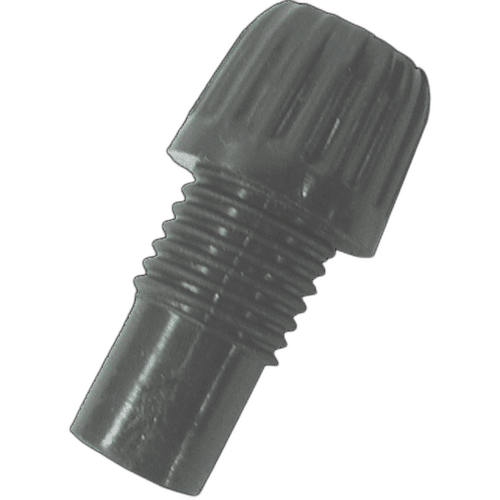 Replacement Screw Top Acorn For Ignition Coil - Bag Of 10, CCL - 09-004