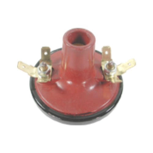 Ignition Coil - Coil Type Electronic, 12v, CCL - 09-115