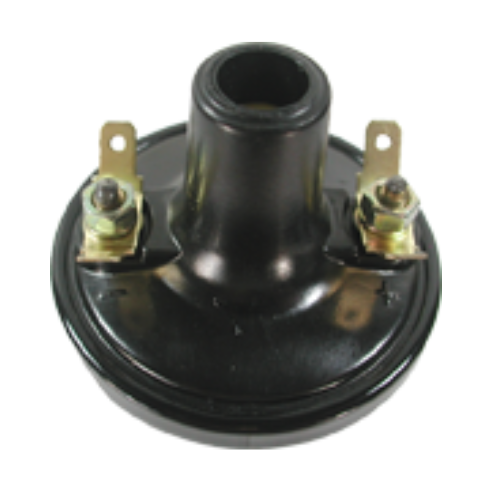 Ignition Coil - Coil Type Standard, 12v, CCL - 09-201