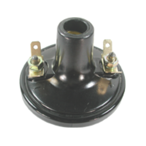 Ignition Coil - Coil Type Ballast, 12v, CCL - 09-202