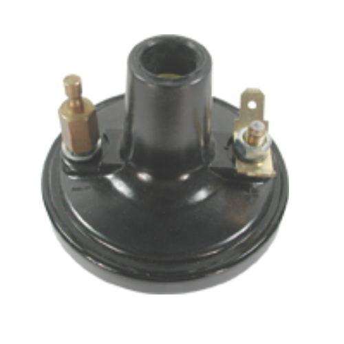 Ignition Coil - Coil Type Ballast, 12v, CCL - 09-204